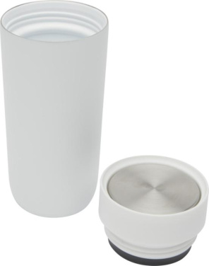 Logotrade reklaamkingitused pilt: Camden 350 ml RCS sertifikaadiga roostevabast terasest termostass