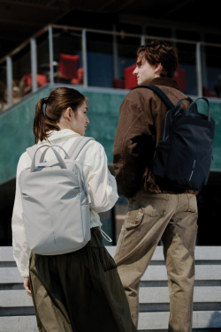 Logo trade firmakingi pilt: XD Design pehme seljakott