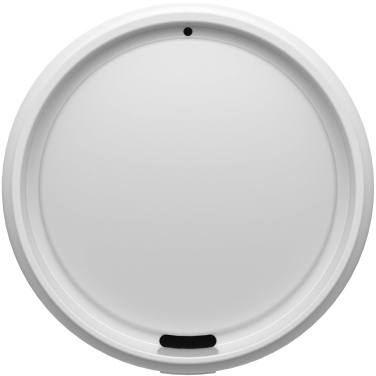 Logotrade meened pilt: Cirrus 350 ml termostops