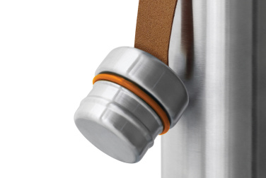 Logo trade ärikingitused foto: Black+Blum väike termospudel 500ml