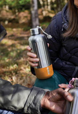 Logotrade meened pilt: Black+Blum Explorer suur termospudel 850ml