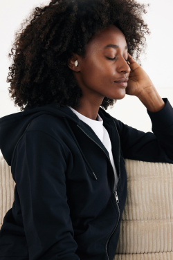 Logotrade firmakingid pilt: Sereva mürasummutavad kõrvatropid