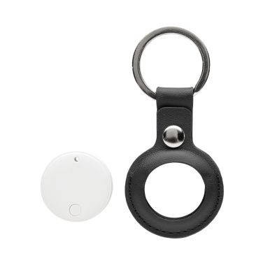 Logotrade ärikingid pilt: Findmate Dual RCS taaskasutatud plastist esemete otsija IPX 5