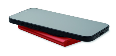 Logo trade meened foto: PAWTT juhtmeta laadija akupank