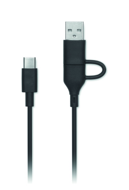 Logo trade reklaamtoote pilt: KLEINPOW 5000 mAh akupank