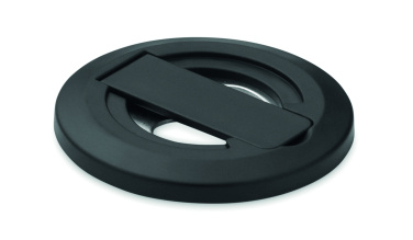 Logo trade firmakingid foto: DOSENUNO Telefonihoidja ja pudeliavaja