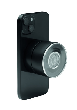 Logotrade ärikingid pilt: MAGPHONE magnetiline telefonihoidik
