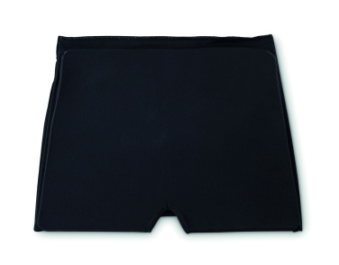 Logo trade meene pilt: HOTNOD leevendav kompressmüts