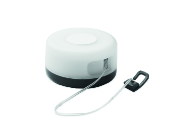 Logotrade reklaamkingitused pilt: Sissetõmmatav LED-ketivalgusti BRILLO