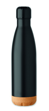 Logo trade firmakingid foto: CADEAU 3-osaline kinkekomplekt karbis