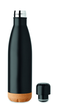 Logo trade firmakingid foto: CADEAU 3-osaline kinkekomplekt karbis