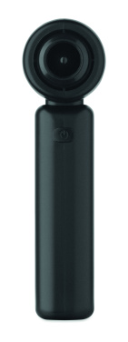 Logotrade ärikingituse foto: Kaasaskantav turboventilaator