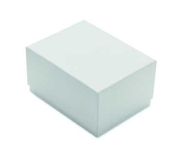 Logo trade ärikingi pilt: Klaasist ümmargune auhind