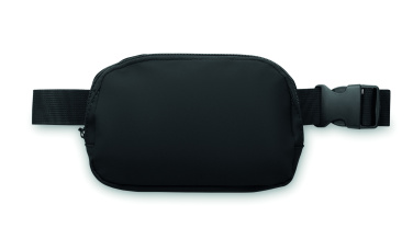 Logo trade firmakingi pilt: KOROVIN vöökott 210D polüestrist