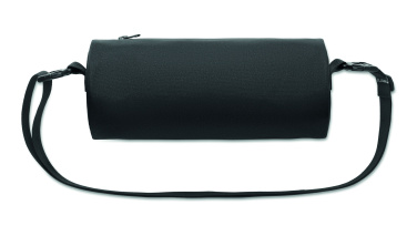 Logotrade ärikingitused pilt: 300D RPET-ist veekindel kott BRENNA