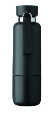 Logo trade firmakingitused foto: Topeltseinaga termospudel 500ml NOEKA