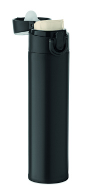 Logotrade reklaamkingitused pilt: Topeltseinaga pudel 300 ml BOTS