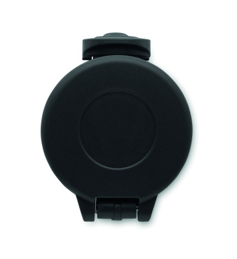 Logotrade reklaamtooted pilt: Topeltseinaga pudel 300 ml BOTS