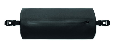 Logotrade reklaamkingitused pilt: Spordikott 300D RPET-ist BRENNA TUBE