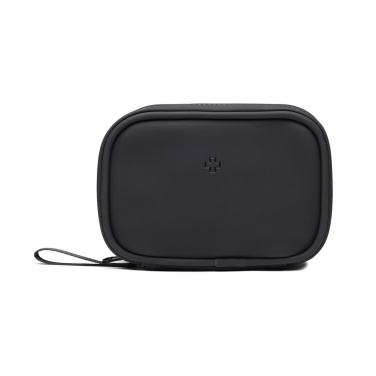 Logo trade reklaamkingid foto: VINGA Baltimore RCS esmaabikomplekt