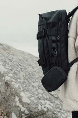 Logo trade firmakingituse pilt: VINGA Baltimore RCS esmaabikomplekt