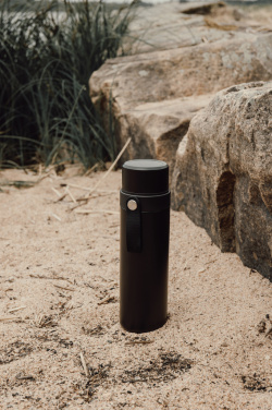 Logo trade reklaamkingid foto: VINGA Tono RCS termos 750 ML