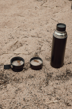 Logotrade ärikingitused pilt: VINGA Tono RCS termos 750 ML