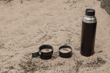 Logotrade reklaamkingi foto: VINGA Tono RCS termos 750 ML