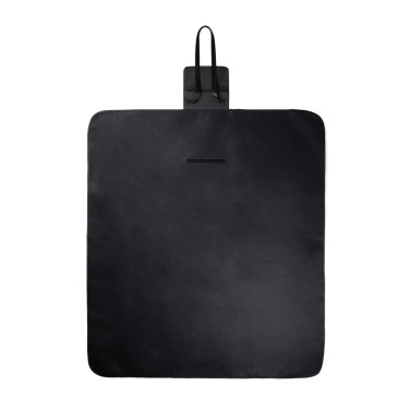 Logo trade reklaamtooted foto: VINGA Baltimore RCS piknikutekk