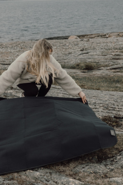 Logotrade meene foto: VINGA Baltimore RCS piknikutekk