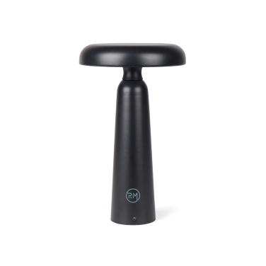 Logotrade meene foto: VINGA Avery RCS laualamp