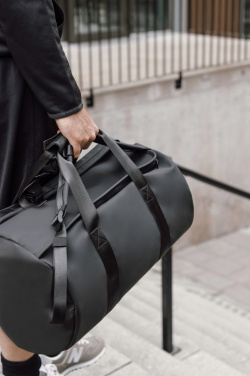 Logo trade ärikingitused foto: VINGA Baltimore RCS seljakott-reisikott