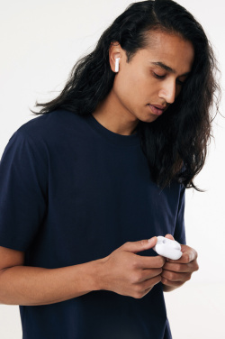 Logotrade firmakingid pilt: Tunevo RCS taaskasutatud plastist juhtmevabad kõrvaklapid