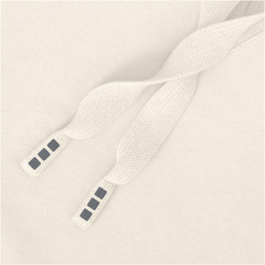 Logo trade meened foto: Laguna unisex kapuuts