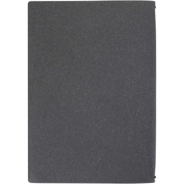 Logotrade reklaamkingid pilt: Slyk A5 kaustik kahe märkmikuga