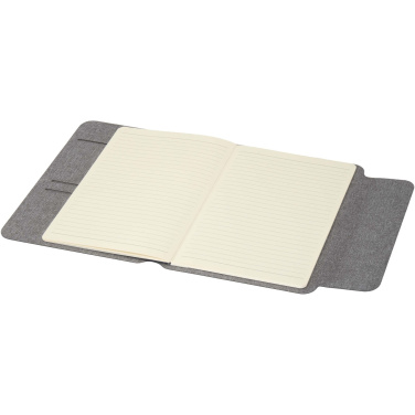 Logo trade ärikingitused foto: Andean A5 RCS märkmik