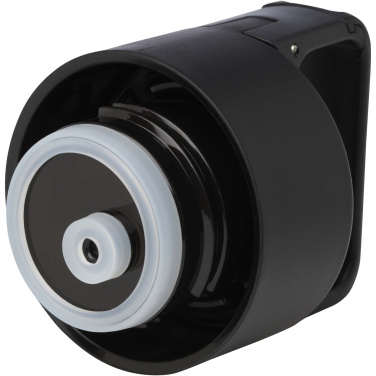 Logo trade meened foto: Astra 600 ml RCS-sertifikaadiga roostevabast terasest veepudel