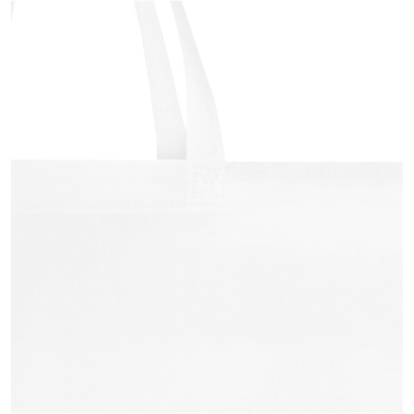 Logo trade ärikingituse pilt: EcoSeal GRS kandekott 12L