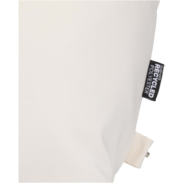 Logo trade meene pilt: Trip Aware™ reisikott 42L