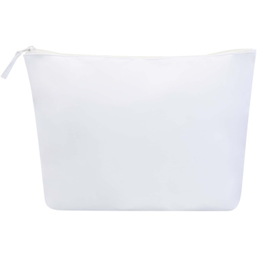 Logo trade ärikingituse pilt: Swift GRS kosmeetikakottide komplekt