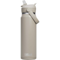 Camelbak® Thrive Flip VSS 750 ml roostevabast terasest veepudel, Helehall