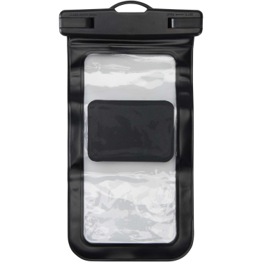 Logotrade reklaamkingi foto: Clutcha universaalne telefonihoidik