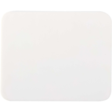 Logo trade reklaamkingid foto: Gaia 4-pordiline USB-jaotur