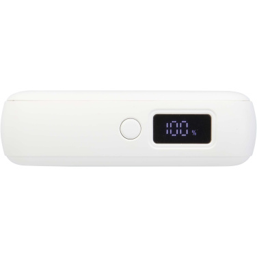 Logotrade ärikingitused pilt: Acrux 10 000 mAh 35W tahvelarvuti akupank