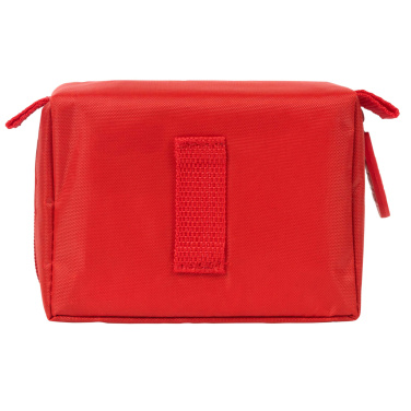 Logotrade reklaamkingitused pilt: 31-osaline esmaabikomplekt