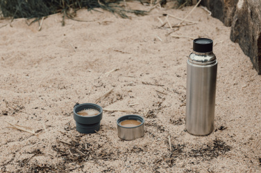 Logo trade ärikingituse pilt: VINGA Tono RCS termos 750 ML