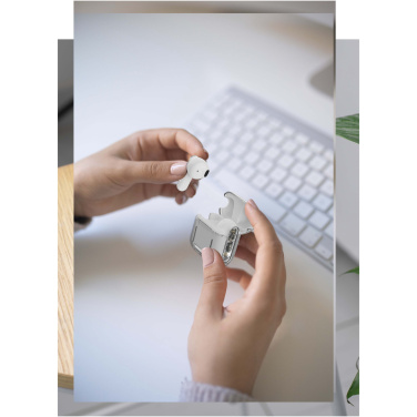 Logo trade ärikingi pilt: Prixton TWS162 kõrvaklapid