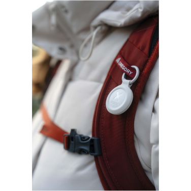 Logo trade reklaamkingituse pilt: Xtorm XTAG2A veekindel asukoha leidja, 3 tk komplektis