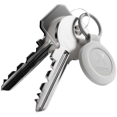 Logotrade firmakingitused pilt: Xtorm XTAG2A0 veekindel asjade leidja