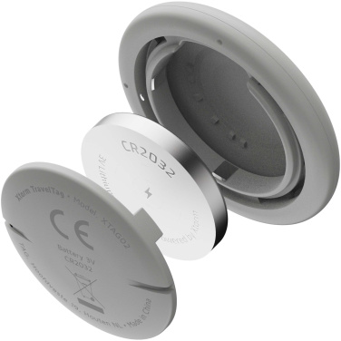 Logotrade meened pilt: Xtorm XTAG2A0 veekindel asjade leidja